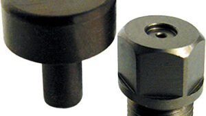 MOTION PRO OPTIONAL QUAD STAKE RIVET TOOL KIT