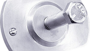 MOTION PRO SIDE CASE COVER PULLER