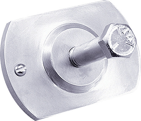 MOTION PRO SIDE CASE COVER PULLER