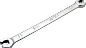 MOTION PRO SPOKE WRENCH 6.5MM X 6.8MM
