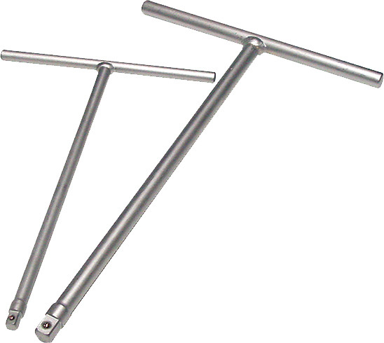 MOTION PRO DRIVE T-HANDLE 3/8"