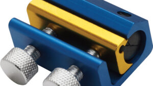 MOTION PRO CABLE LUBER