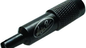 MOTION PRO VALVE CORE REMOVER