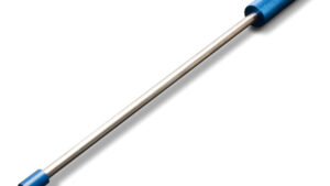 MOTION PRO 90 DEGREE 1/4" HEX DRIVER