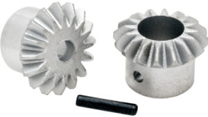 MOTION PRO GEAR SET FOR CARB TOOL