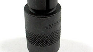 MOTION PRO WHEEL BEARING REMOVER 3/4"