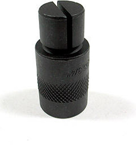 MOTION PRO WHEEL BEARING REMOVER 3/4"