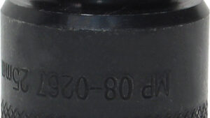 MOTION PRO BEARING REMOVER 25MM