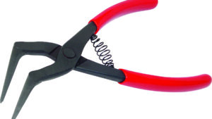 MOTION PRO MASTER CYLINDER SNAP-RING PLIERS