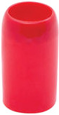 MOTION PRO FORK SEAL BULLET SET 36MM (RED)
