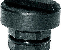 MOTION PRO TAPPET TOOL