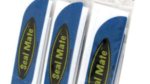 MOTION PRO SEAL MATE 12/PK