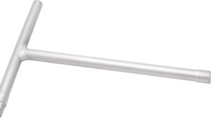 MOTION PRO DUAL DRIVE MINI T-HANDLE 3/8" DRIVE