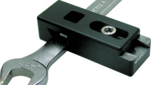 MOTION PRO ADJUSTABLE TORQUE WRENCH ADAPTER