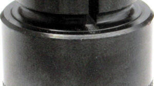 MOTION PRO WHEEL BEARING REMOVER 1"