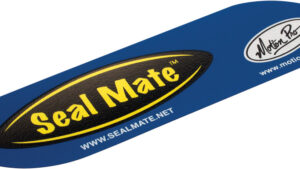 MOTION PRO SEALMATE FORK SEAL CLEANER