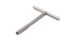 MOTION PRO MINI-PRO T-HANDLE 6 MM