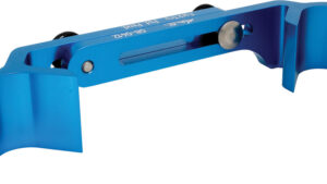 MOTION PRO FORK ALIGN TOOL