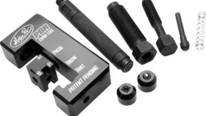 MOTION PRO PBR CHAIN BREAKER