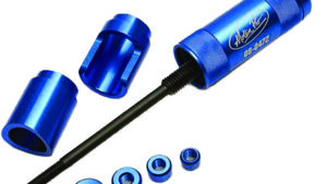 MOTION PRO DELUXE PISTON PIN PULLER