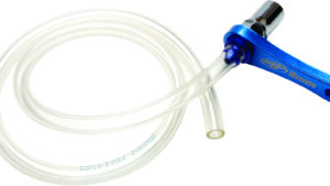 MOTION PRO MINI BLEEDER 8MM