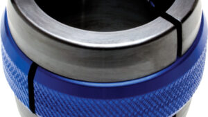 MOTION PRO RINGER FORK SEAL DRIVER 45MM