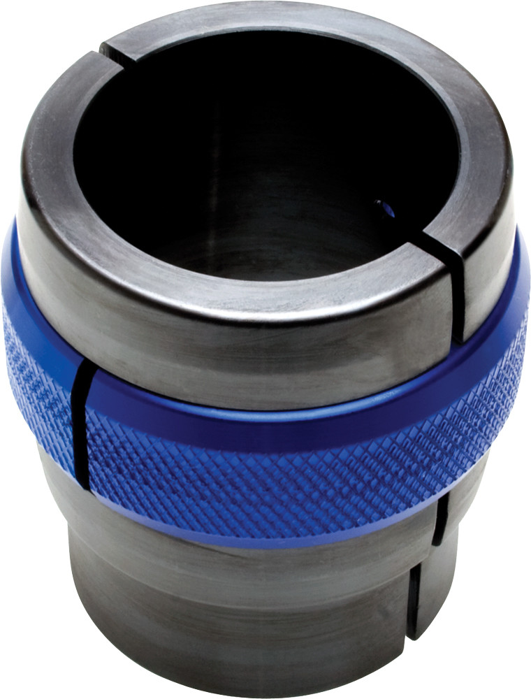 MOTION PRO RINGER FORK SEAL DRIVER 48MM