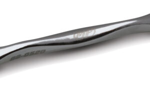 MOTION PRO SPOKE WRENCH ERGO 5.0MM