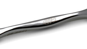 MOTION PRO SPOKE WRENCH ERGO 6.0MM