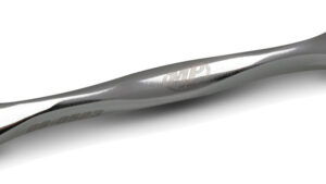 MOTION PRO SPOKE WRENCH ERGO 6.5MM