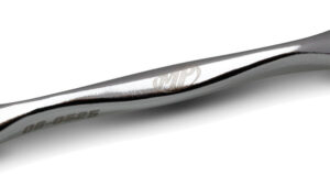 MOTION PRO SPOKE WRENCH ERGO 7.0MM