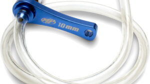 MOTION PRO MINI BLEEDER 10MM