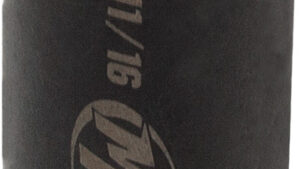 MOTION PRO CLUTCH ADJUSTER NUT TOOL