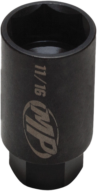 MOTION PRO CLUTCH ADJUSTER NUT TOOL