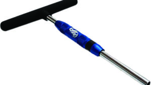 MOTION PRO SPINNER T-HAND BIT DRIVER