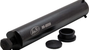 MOTION PRO STEERING STEM BEARING TOOL