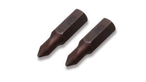 MOTION PRO HEX-DRIVE BIT SIZE #1