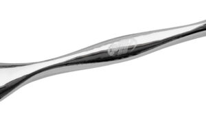 MOTION PRO SPOKE WRENCH ERGO SPLINE DRIVE