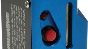 MOTION PRO EV6 FUEL INJECTOR CLEANER KIT