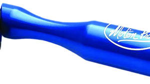 MOTION PRO PRO FILL AIR CHUCK