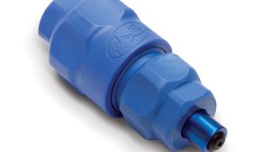 MOTION PRO MP CABLE LUBER V3