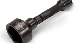 MOTION PRO 36MM AXLE SOCKET