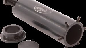 MOTION PRO VT STEERING STEM BEARING TOOL FLT `14-UP