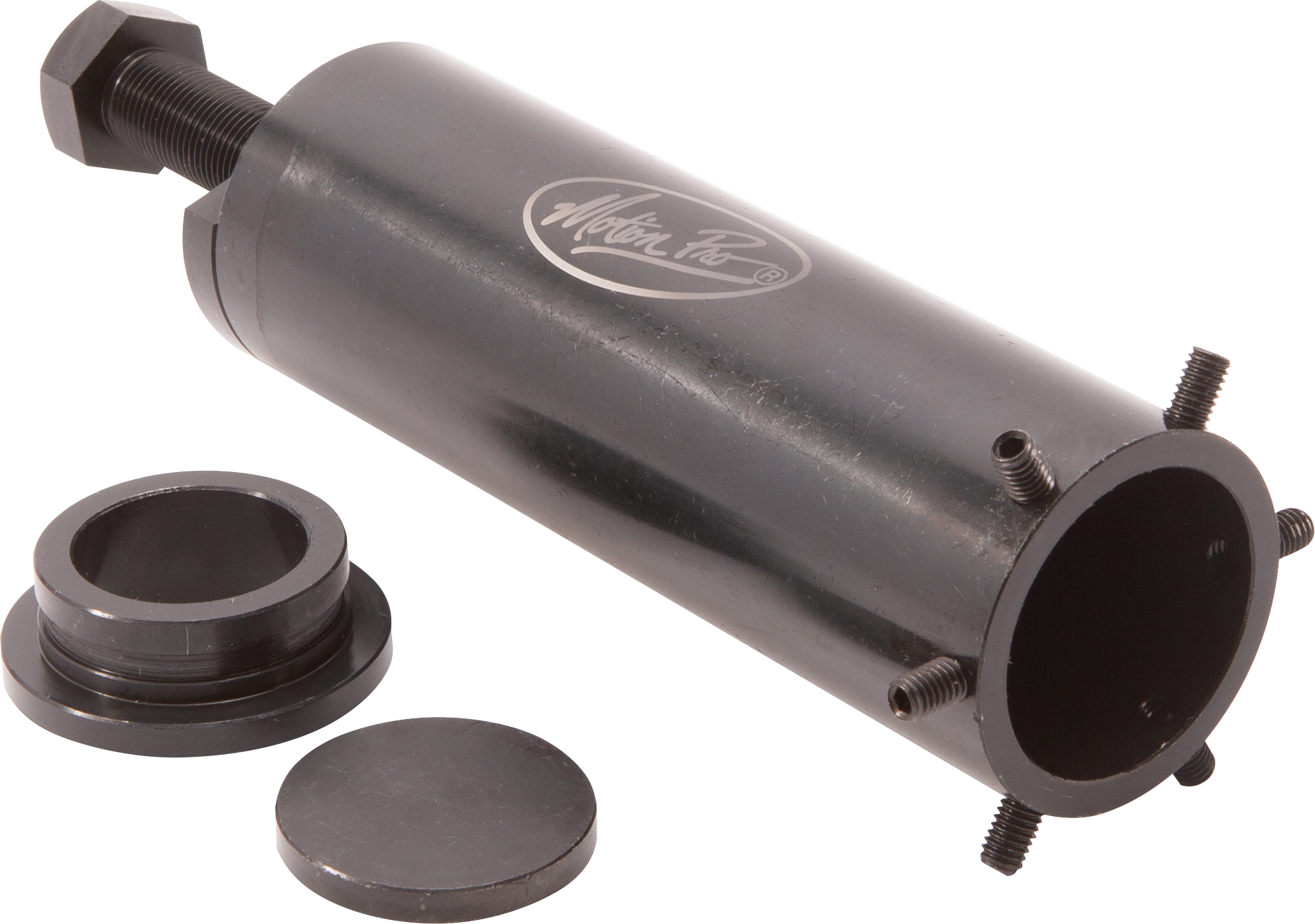 MOTION PRO VT STEERING STEM BEARING TOOL FLT `14-UP