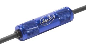 MOTION PRO HOSE REMOVAL TOOL