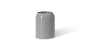 MOTION PRO FORK SEAL BULLET 49MM