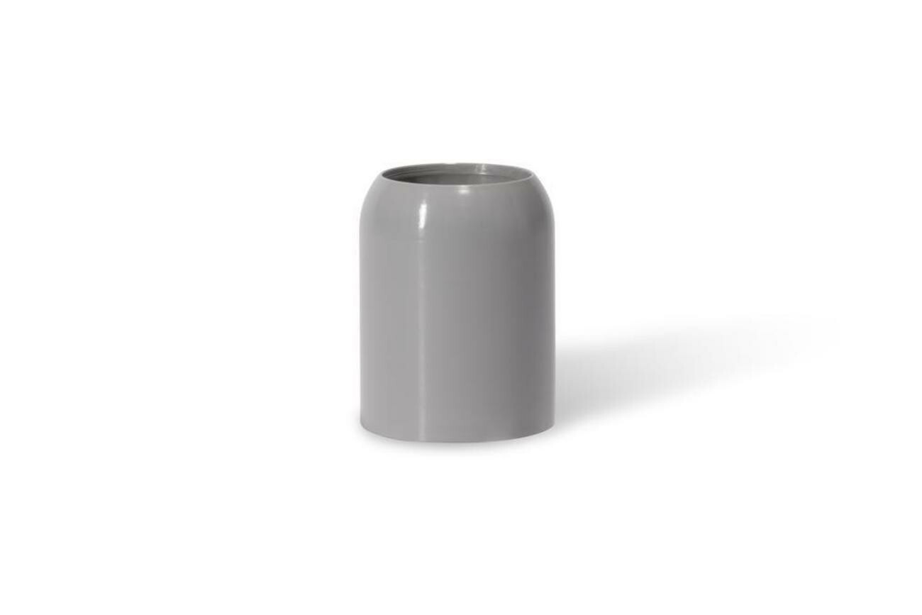 MOTION PRO FORK SEAL BULLET 49MM