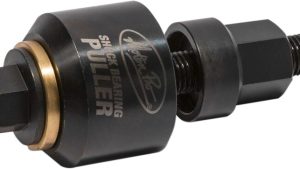 MOTION PRO SHOCK BEARING PULLER
