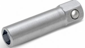 MOTION PRO EXTENDED D BIT