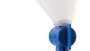 MOTION PRO PRO FUNNEL